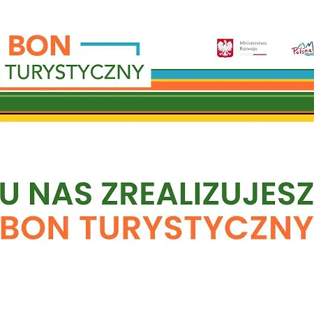 Ogrod Apartmán *